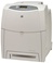 Color LaserJet 4600