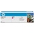 LaserJet CP6015 Series Toner