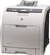 Color LaserJet CP3505N Laser Printer