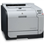 LaserJet CP2025N Color Laser Printer