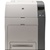 Color LaserJet CP4005N