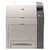 Color LaserJet CP4005DN