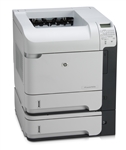 LaserJet P4015TN