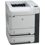 LaserJet P4015X