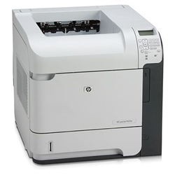 LaserJet P4515N