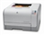 Color LaserJet CP1215