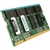 LaserJet 64 MB 144-pin x32 DDR2 DIMM