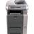 LaserJet M3035xs Multifunction Printer