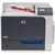 LaserJet CP4525N Color Laser Printer