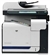 Color LaserJet CM3530fs MFP