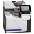 HP LaserJet 500 M575dn Color MFP