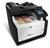 Color LaserJet CM1415nfw Multifunction Laser Printer