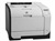 Color LaserJet Pro M451dn