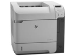 LaserJet Enterprise M603n