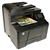 LaserJet Pro M276nw Color MFP