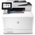 LaserJet Pro M477fnw Color MFP