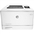 Color LaserJet Pro M452nw