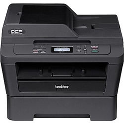 Brother DCP-7065DN Multifunction Printer