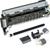 LaserJet 2400 Series Maintenance Kit