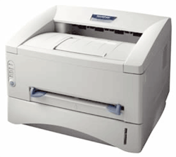 Brother HL-1440 Laser Printer