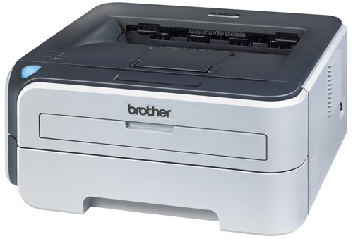 Brother HL-2170W Laser Printer