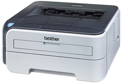 Brother HL-2170W Laser Printer