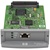 HP JetDirect 630n IPv6 Gigabit Ethernet Print Server