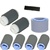 LaserJet 4200/4300 Maintenance Roller Repair Kit