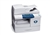 Xerox WorkCentre M20 MFP