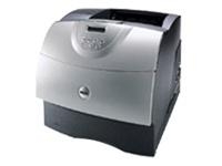 Dell M5200N Laser Printer