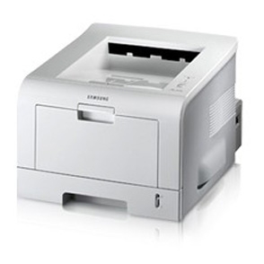 Samsung ML-2251N Laser Printer