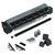 LaserJet 5100 Maintenance Kit