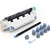 LaserJet 4300 Maintenance Kit