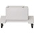 LaserJet 4250/4350 Printer Stand/Cabinet