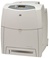 Color LaserJet 4650