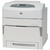 Color LaserJet 5550DN