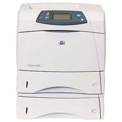 LaserJet 4250DTN