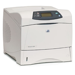 LaserJet 4350N