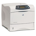 LaserJet 4350N