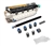 LaserJet 4345 Maintenance Kit OEM