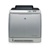 Color LaserJet 2600N