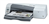 HP DesignJet 70