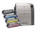 Color LaserJet 4700N Bundle