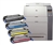 Color LaserJet 4700DN Bundle