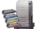 Color LaserJet 4700DTN Bundle