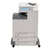 HP Color LaserJet 4730x MFP