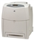 Color LaserJet 4610N