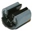 LaserJet 5000/5100 Tray 1 Pickup Roller