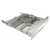 LaserJet 9000/9050 Tray 2/3 Paper Cassette