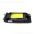 LaserJet 3015/3020/3030 Series Laser Scanner Assembly